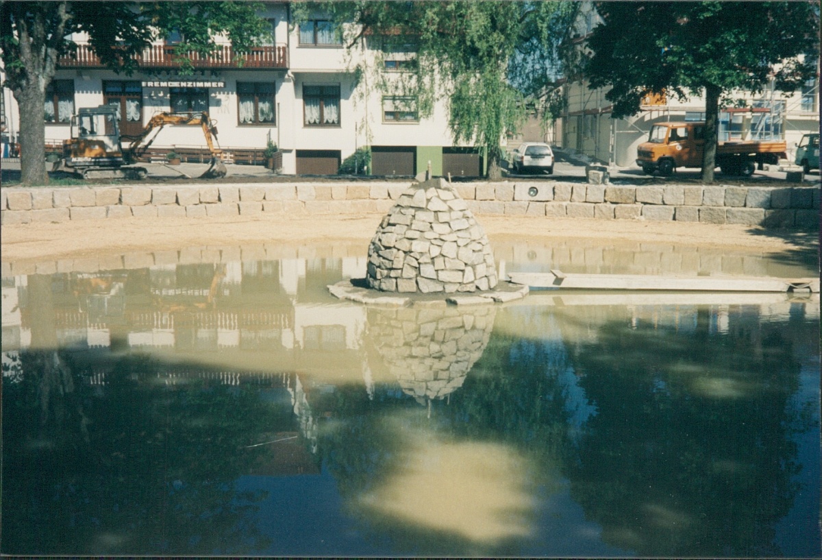 Bild01.jpg